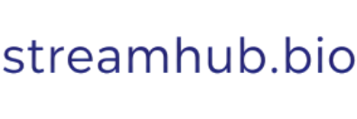 streamhub.bio Help Desk